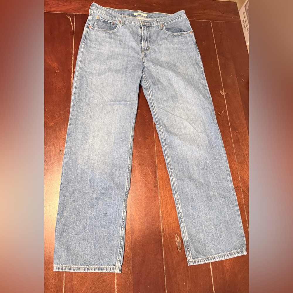 Levi’s Jeans Women Size 31
